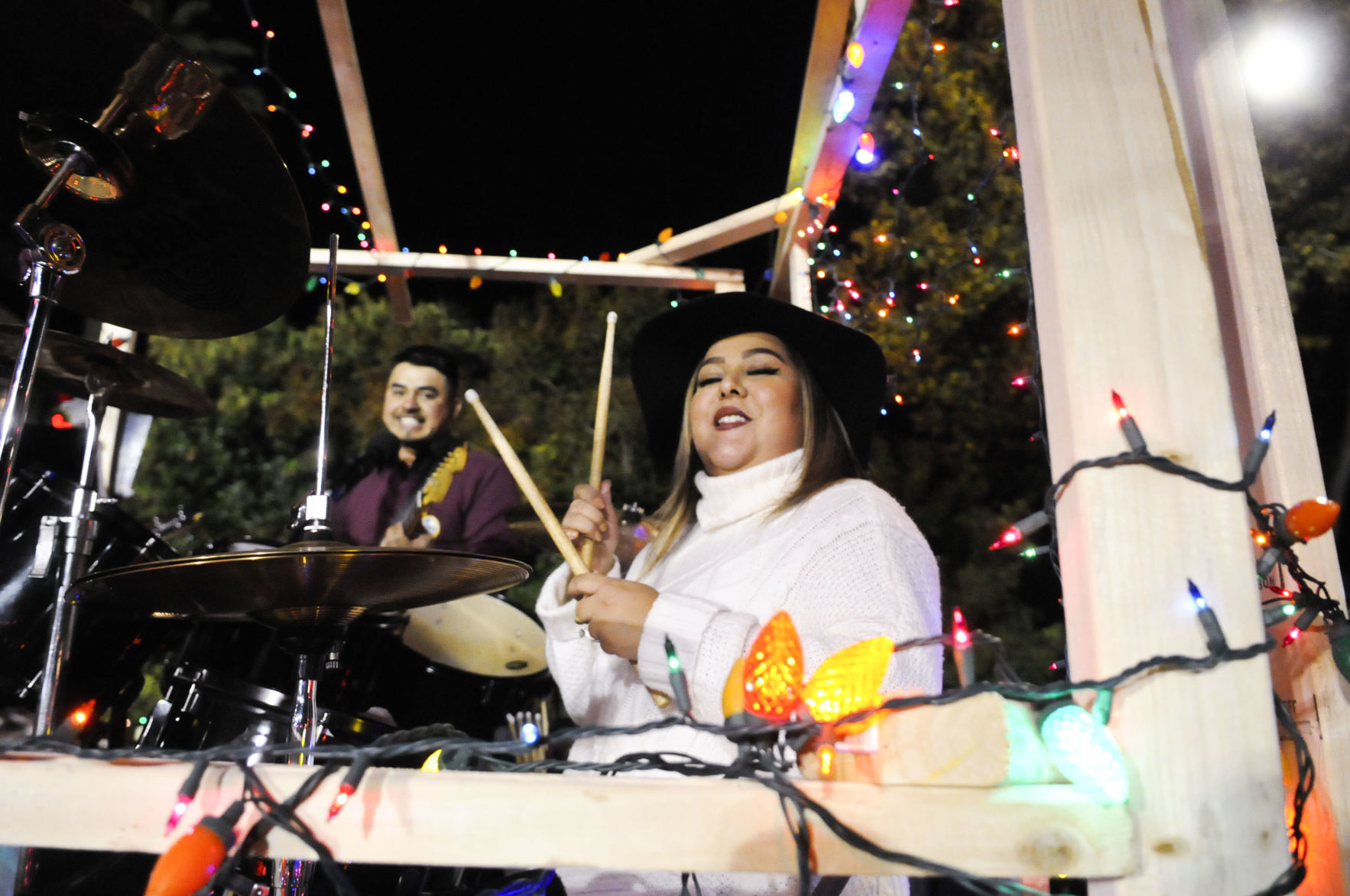 120719 SM Parade of Lights 59.jpg